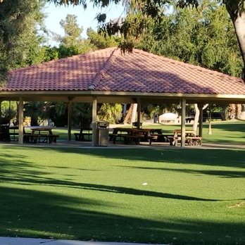 Civic Center Park - Palm Desert Civic Park. Beautiful and Magestic. - Parks Near Me - Palm Desert, California Civic Center Park - Palm Desert Civic Park. Beautiful and Magestic. - Parks Near Me - Palm Desert, California