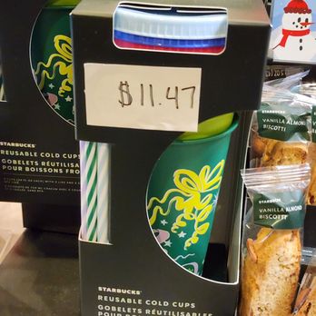 Starbucks - Coffee & Tea Near Me - Elgin, Illinois Starbucks - Coffee & Tea Near Me - Elgin, Illinois
