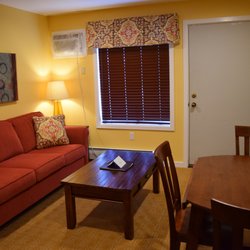 North Star Lodge - Queen Suite