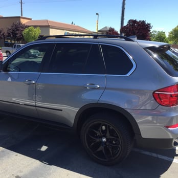 A+ Window Tinting - Home Window Tinting Near Me - Roseville, California A+ Window Tinting - Home Window Tinting Near Me - Roseville, California