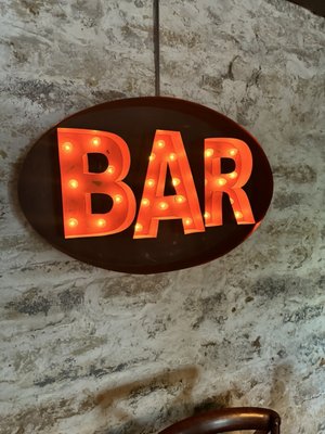 Johnny's by null