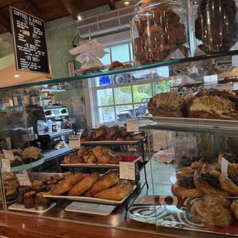 Moondog Cafe & Bakery - Cafes Near Me - Key West, Florida Moondog Cafe & Bakery - Cafes Near Me - Key West, Florida