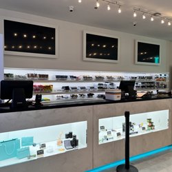 Boutiq