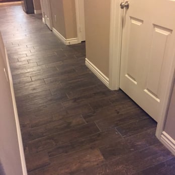 Pacific Carpet & Tile Plus - Flooring Near Me - Hesperia, California