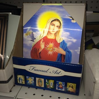99 Cents Only Stores - Discount Store Near Me - Chico, California 99 Cents Only Stores - Discount Store Near Me - Chico, California