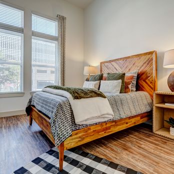 Davis at the Square - Studio, One, and Two Bedroom Floorplans - Apartments Near Me - McKinney, Texas Davis at the Square - Studio, One, and Two Bedroom Floorplans - Apartments Near Me - McKinney, Texas