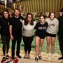 Photo of Pacific Storm Water Polo Club