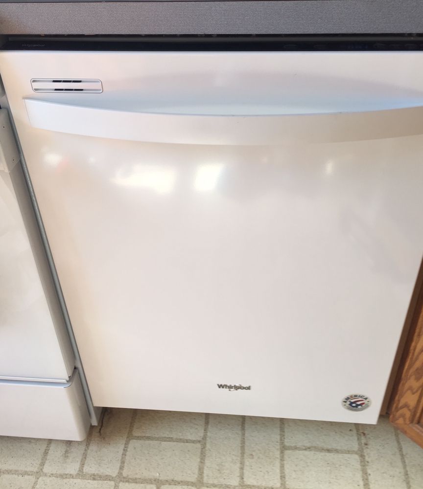 Slide of Progress Plumbing Services LLC