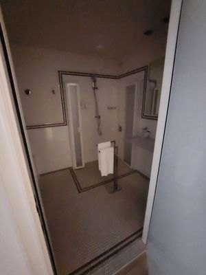 Versilia Lido | UNA Esperienze by null