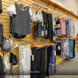TC Running Company