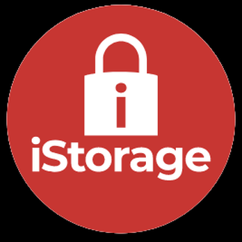 iStorage - Self Storage Near Me - N Billerica, Massachusetts