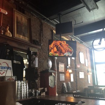 El Rayo Taqueria - Mexican Near Me - Portland, Maine