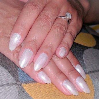 Dynasty Salon - Nail Salons Near Me - South Pasadena, California Dynasty Salon - Nail Salons Near Me - South Pasadena, California
