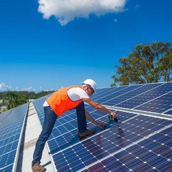Cazeault Solar & Home
