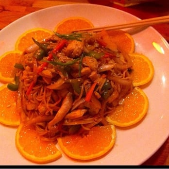 Oishi Sushi - Chicken yakisoba!! ^_^ - Sushi Bars Near Me - Chesapeake, Virginia Oishi Sushi - Chicken yakisoba!! ^_^ - Sushi Bars Near Me - Chesapeake, Virginia