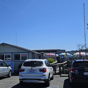 Gill's By The Bay - Seafood Near Me - Eureka, California Gill's By The Bay - Seafood Near Me - Eureka, California