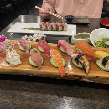 Koya Sushi - Japanese Near Me - Beaverton, Oregon Koya Sushi - Japanese Near Me - Beaverton, Oregon