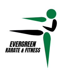 Evergreen Karate and Fitness