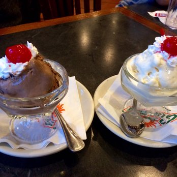 Guapo's Cocina & Bar - Ice Cream with Kids Meal - Mexican Near Me - Gaithersburg, Maryland Guapo's Cocina & Bar - Ice Cream with Kids Meal - Mexican Near Me - Gaithersburg, Maryland