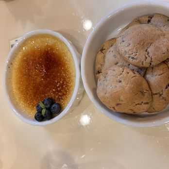 Cultivate Plant-Based Eatery - Vegan Near Me - Rahway, New Jersey Cultivate Plant-Based Eatery - Vegan Near Me - Rahway, New Jersey