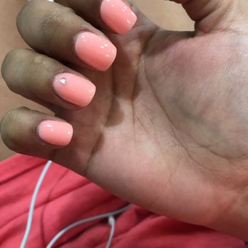 Lavender Nail Bar - Nail Salons Near Me - Plano, Texas Lavender Nail Bar - Nail Salons Near Me - Plano, Texas