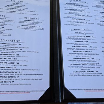 Derricks - Menu - Salad Near Me - Yorba Linda, California Derricks - Menu - Salad Near Me - Yorba Linda, California