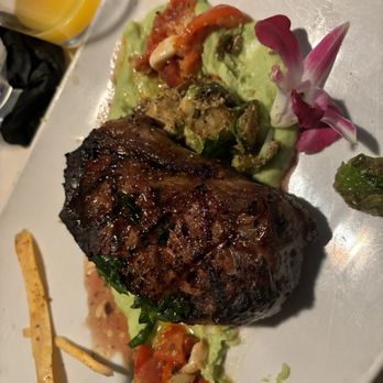 Dosalas - Latin American Near Me - Vancouver, Washington Dosalas - Latin American Near Me - Vancouver, Washington