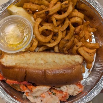 THE PIER - Updated December 2025 - 107 Photos & 71 Reviews - 192