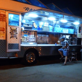 Ramon's Tacos - Mexican Near Me - Planada, California Ramon's Tacos - Mexican Near Me - Planada, California