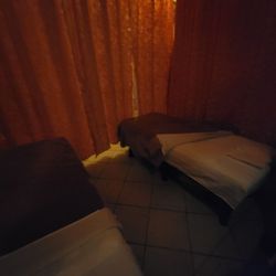 Zen Massage