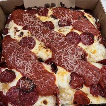 Down North Pizza - Pizza Near Me - Philadelphia, Pennsylvania Down North Pizza - Pizza Near Me - Philadelphia, Pennsylvania