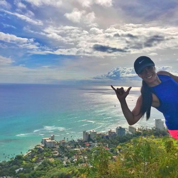 Diamond Head State Monument - Hanging loose in Hawaii bro! - Parks Near Me - Honolulu, Hawaii Diamond Head State Monument - Hanging loose in Hawaii bro! - Parks Near Me - Honolulu, Hawaii