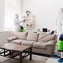 Photo of Revamp Cleaning And Disinfection