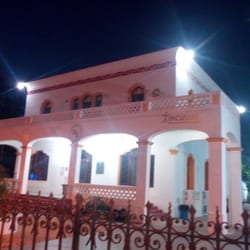 Universidad del Sur