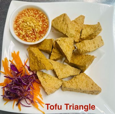 Lao Thai Kitchen by null