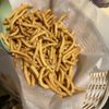 Szechuwan Garden - Moorpark gift card