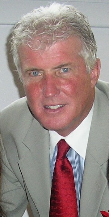 Hibberd Johnson Kang & Cook - divorce attorney in Louisville, KY