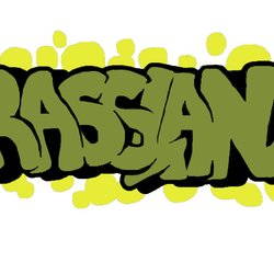 Grasslands Dispensary