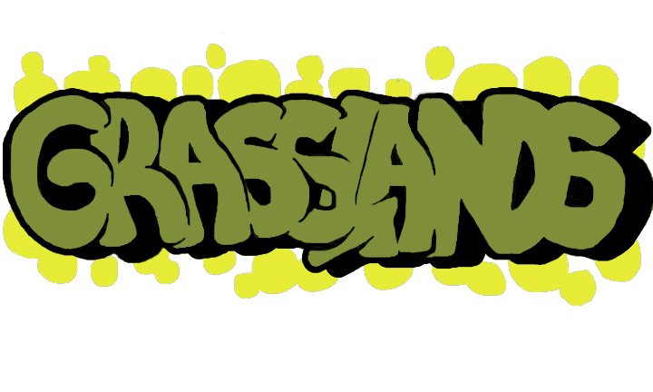 Grasslands Dispensary