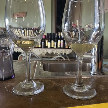 Tenuta Vineyards - Wineries Near Me - Livermore, California Tenuta Vineyards - Wineries Near Me - Livermore, California