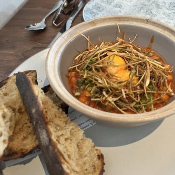 Aziza - shakshuka - Moroccan Near Me - San Francisco, California Aziza - shakshuka - Moroccan Near Me - San Francisco, California