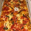 Parisi’s Pizza And Pasta gift card