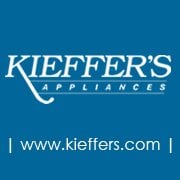 KIEFFER’S APPLIANCES - Updated January 2026 - 14 Photos & 70 Reviews ...