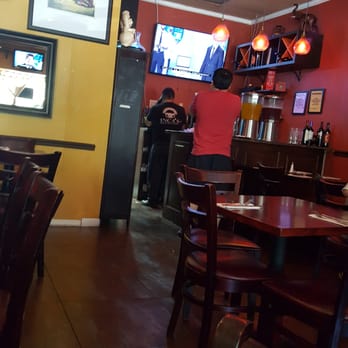 Incas Grill Peruvian kitchen - Peruvian Near Me - Staten Island, New York