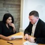 Rob Skoko - Maximum Mortgage Solutions Dominion Lending