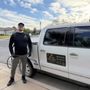Desert Oasis Pest Control