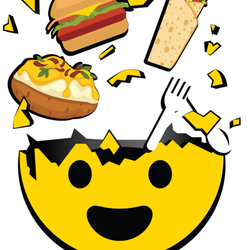 Tastes So Good, It Will Blow Your Mind!
