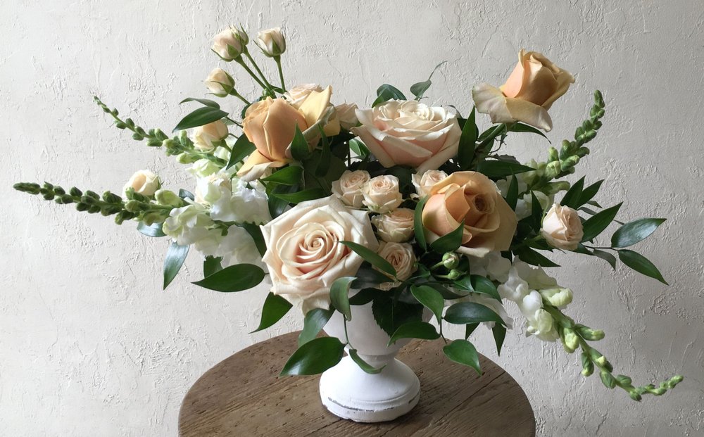 TWIGS FLOWER COMPANY Updated June 2024 10 Photos 12252 Draper