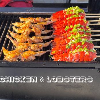 Little Saigon - Vietnamese Near Me - Westminster, California
