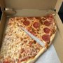Photo of Marlo Pizzeria